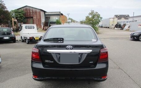 Toyota Corolla, 2022 год, 1 100 000 рублей, 5 фотография