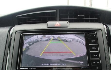 Toyota Corolla, 2022 год, 1 100 000 рублей, 11 фотография