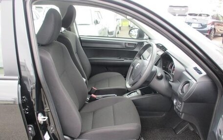 Toyota Corolla, 2022 год, 1 100 000 рублей, 8 фотография