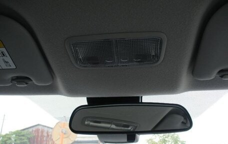 Toyota Corolla, 2022 год, 1 100 000 рублей, 15 фотография