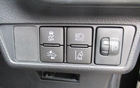 Toyota Corolla, 2022 год, 1 100 000 рублей, 13 фотография