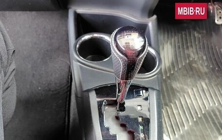 Toyota Aqua I, 2021 год, 1 250 000 рублей, 10 фотография