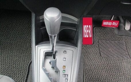 Toyota Corolla, 2022 год, 1 100 000 рублей, 14 фотография