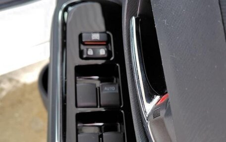 Toyota Aqua I, 2021 год, 1 250 000 рублей, 21 фотография