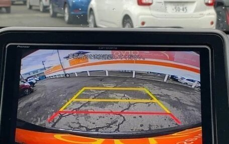 Toyota C-HR I рестайлинг, 2019 год, 1 450 000 рублей, 8 фотография