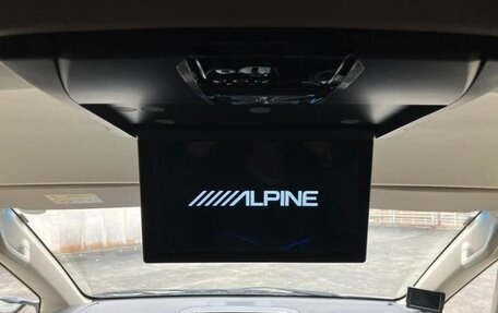 Mitsubishi Delica D:5 I, 2017 год, 2 090 000 рублей, 17 фотография