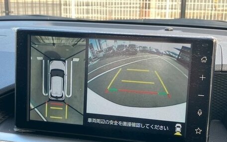 Toyota Raize I, 2023 год, 1 450 000 рублей, 8 фотография