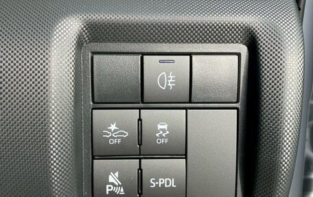 Toyota Raize I, 2023 год, 1 450 000 рублей, 12 фотография