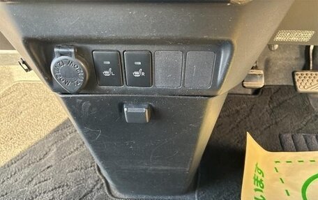 Toyota Tank I, 2017 год, 820 000 рублей, 9 фотография