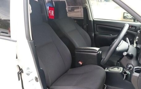 Toyota Probox I, 2016 год, 850 000 рублей, 7 фотография