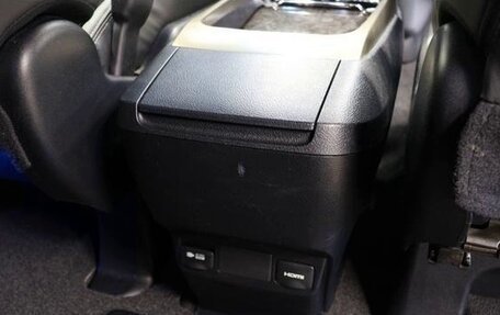 Toyota Alphard III, 2022 год, 5 750 000 рублей, 14 фотография