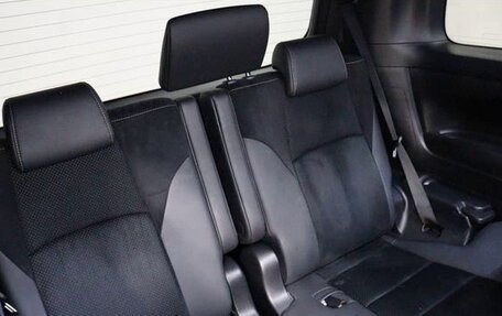 Toyota Alphard III, 2022 год, 5 750 000 рублей, 22 фотография