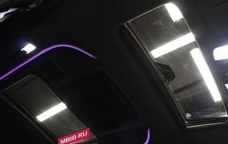 Toyota Alphard III, 2022 год, 5 750 000 рублей, 21 фотография