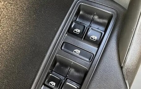 Skoda Rapid II, 2022 год, 1 400 000 рублей, 13 фотография