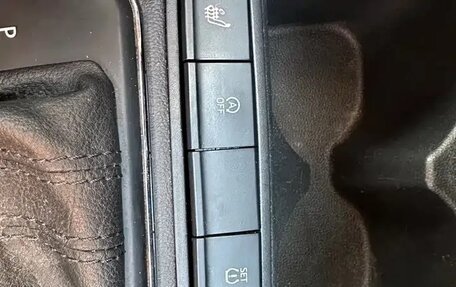 Skoda Rapid II, 2022 год, 1 400 000 рублей, 14 фотография