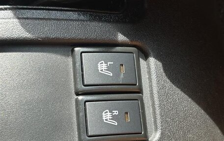 Suzuki Jimny, 2022 год, 1 496 000 рублей, 13 фотография