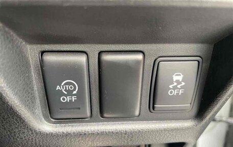 Nissan Juke II, 2018 год, 1 098 000 рублей, 18 фотография