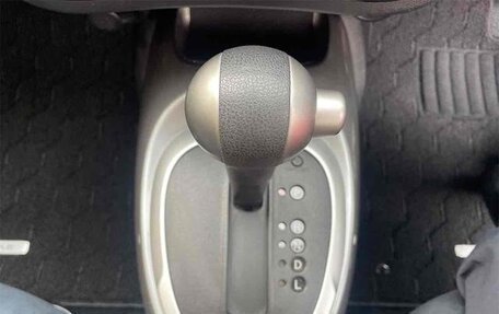 Nissan Juke II, 2018 год, 1 098 000 рублей, 17 фотография