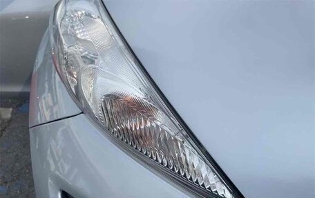 Nissan Juke II, 2018 год, 1 098 000 рублей, 12 фотография