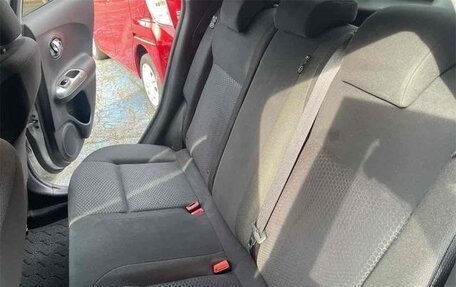 Nissan Juke II, 2018 год, 1 098 000 рублей, 20 фотография