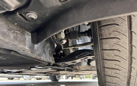 Toyota Corolla, 2022 год, 1 337 000 рублей, 28 фотография