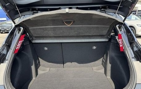 Toyota Corolla, 2022 год, 1 337 000 рублей, 32 фотография