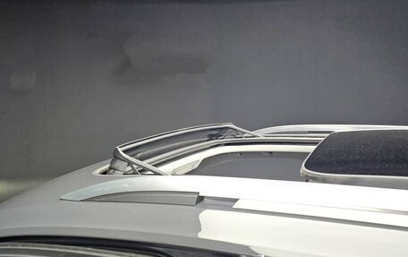 Volkswagen Tiguan II, 2022 год, 2 550 000 рублей, 10 фотография