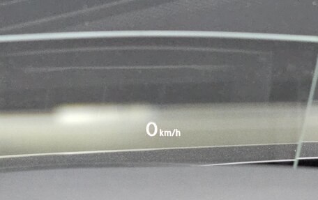 Volkswagen Tiguan II, 2022 год, 2 550 000 рублей, 16 фотография