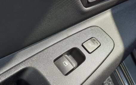 Hyundai Avante, 2022 год, 1 720 000 рублей, 16 фотография