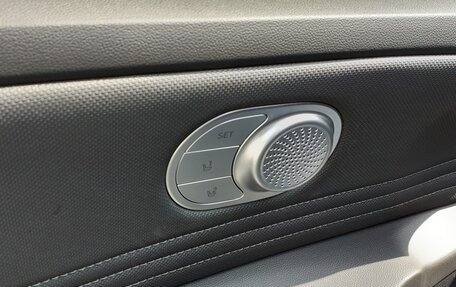 Hyundai Avante, 2022 год, 1 720 000 рублей, 13 фотография