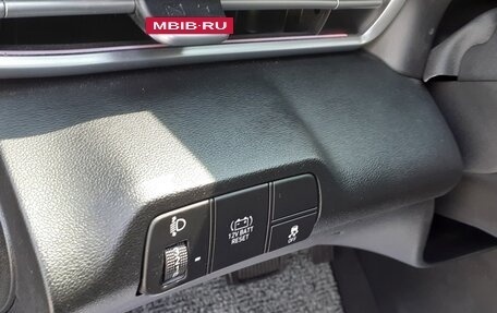 Hyundai Avante, 2022 год, 1 720 000 рублей, 14 фотография