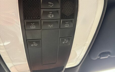 Mercedes-Benz C-Класс, 2013 год, 1 350 000 рублей, 10 фотография