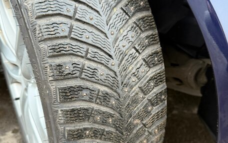 Mercedes-Benz C-Класс, 2013 год, 1 350 000 рублей, 15 фотография