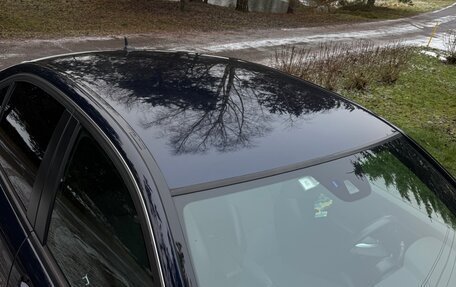 Mercedes-Benz C-Класс, 2013 год, 1 350 000 рублей, 37 фотография