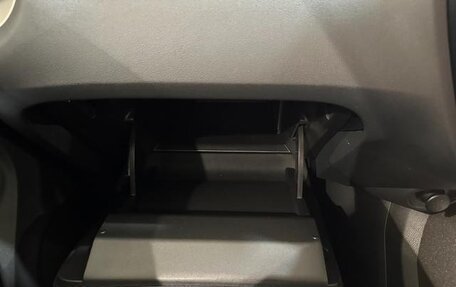 Nissan Juke II, 2019 год, 1 170 000 рублей, 10 фотография