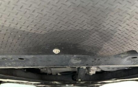 Nissan Juke II, 2019 год, 1 170 000 рублей, 9 фотография