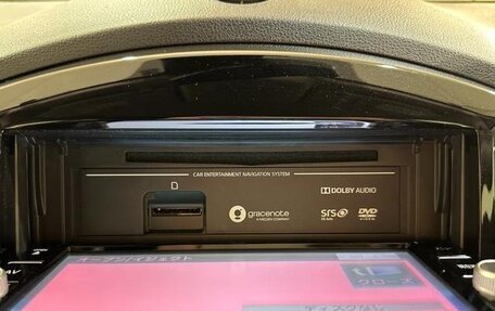 Nissan Juke II, 2019 год, 1 170 000 рублей, 19 фотография