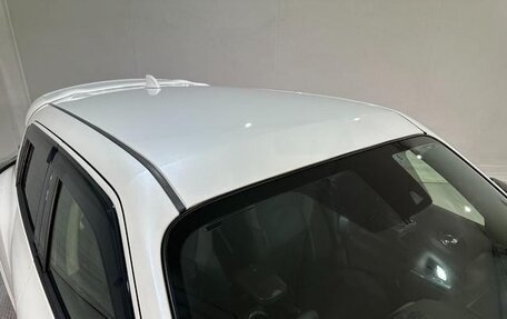 Nissan Juke II, 2019 год, 1 170 000 рублей, 25 фотография