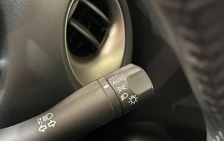 Nissan Juke II, 2019 год, 1 170 000 рублей, 21 фотография