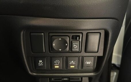 Nissan Juke II, 2019 год, 1 170 000 рублей, 22 фотография