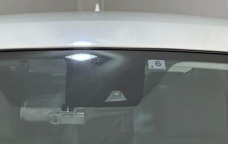 Nissan Juke II, 2019 год, 1 170 000 рублей, 18 фотография