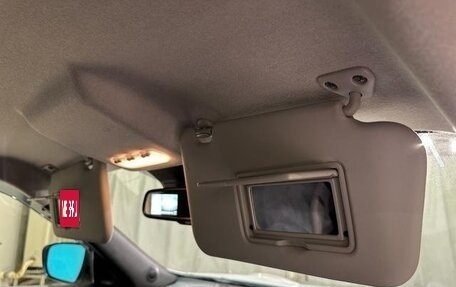 Nissan Juke II, 2019 год, 1 170 000 рублей, 17 фотография