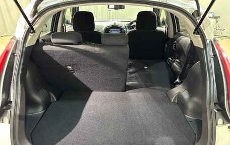 Nissan Juke II, 2019 год, 1 170 000 рублей, 35 фотография