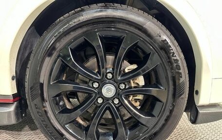 Nissan Juke II, 2019 год, 1 170 000 рублей, 31 фотография