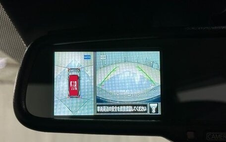 Nissan Juke II, 2019 год, 1 170 000 рублей, 33 фотография