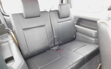 Suzuki Jimny, 2016 год, 850 000 рублей, 9 фотография