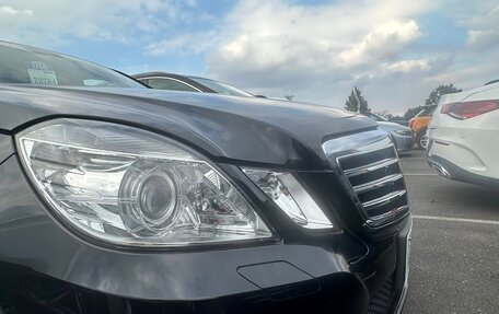 Mercedes-Benz E-Класс, 2012 год, 2 200 000 рублей, 6 фотография