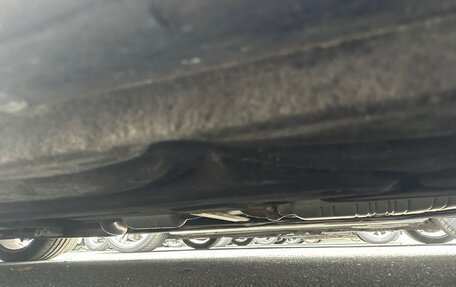 Mercedes-Benz E-Класс, 2012 год, 2 200 000 рублей, 5 фотография