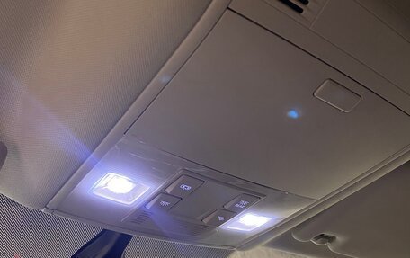 Volkswagen Passat B8 рестайлинг, 2016 год, 2 400 000 рублей, 21 фотография