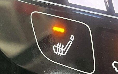 Nissan Dayz, 2020 год, 623 000 рублей, 17 фотография